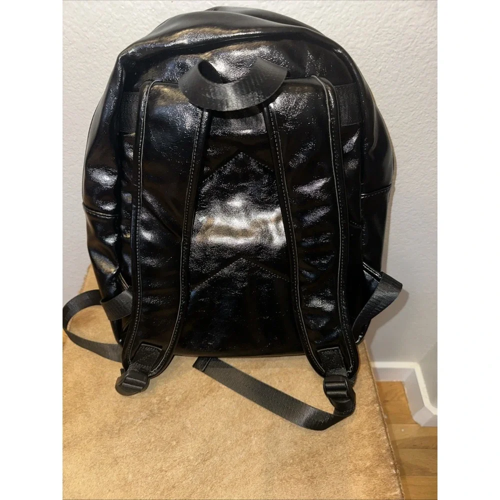 Afro American Backpack.‎ Inspired Akoo, Tyler Like Backpack